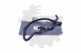 SKV 96SKV040 - Manguera de respiración, tanque de expansión