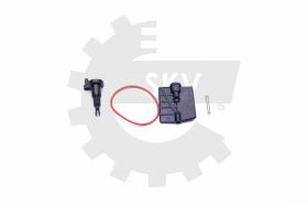 SKV 96SKV042 - Kit de reparación 96SKV042