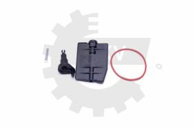 SKV 96SKV043 - Kit de reparación 96SKV043