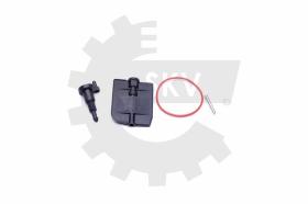 SKV 96SKV044 - Kit de reparación 96SKV044