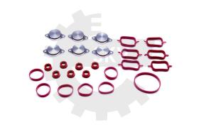 SKV 96SKV045 - Kit de reparación 96SKV045