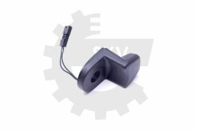 SKV 96SKV049 - Botón de llave de ventana trasera 96SKV049