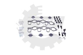 SKV 96SKV050 - Kit de reparación 96SKV050