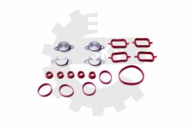 SKV 96SKV053 - Kit de reparación 96SKV053