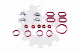 SKV 96SKV054 - Kit de reparación 96SKV054