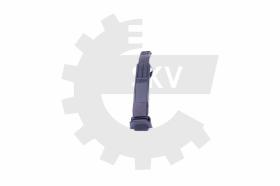 SKV 96SKV055 - Sensor de manija de puerta 96SKV055