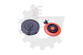 SKV 96SKV056 - Kit de reparación 96SKV056