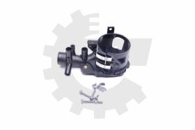 SKV 96SKV059 - Carcasa del filtro de combustible 96SKV059