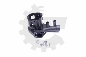 SKV 96SKV060 - Carcasa del filtro de combustible