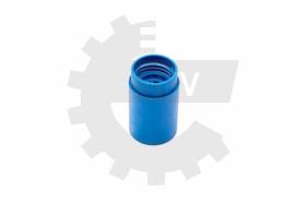SKV 96SKV061 - Adaptador AdBlue 96SKV061