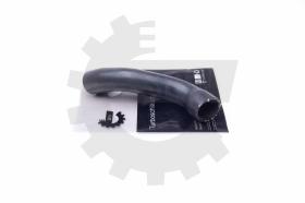 SKV 96SKV063 - Manguera de combustible 96SKV063