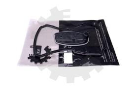 SKV 96SKV064 - Filtro hidráulico de transmisión automática 96SKV064