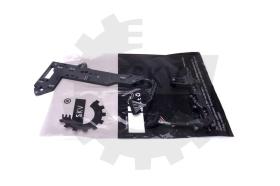 SKV 96SKV065 - Kit de reparación de brida de transmisión automática 96SKV06