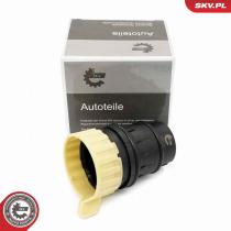 SKV 96SKV066 - Conector de la unidad de control de transmisión automática 9