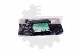 SKV 96SKV071 - Módulo de unidad de control de luces 96SKV071