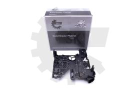 SKV 96SKV073 - Unidad de control de transmisión automática 96SKV073