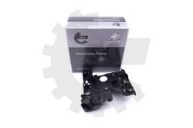 SKV 96SKV074 - Unidad de control de transmisión automática 96SKV074