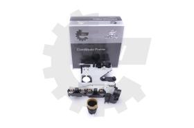 SKV 96SKV075 - Juego de filtros hidráulicos de transmisión automática 96SKV