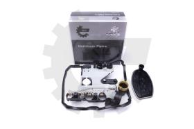 SKV 96SKV076 - Juego de filtros hidráulicos para transmisión automática 96S