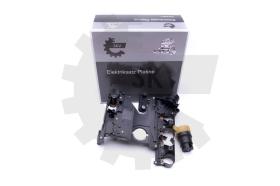 SKV 96SKV077 - Juego de filtros hidráulicos para transmisión automática 96S