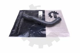SKV 96SKV081 - Manguera de combustible 96SKV081