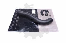 SKV 96SKV082 - Manguera de combustible 96SKV082