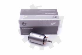 SKV 96SKV086 - Servomotor 96SKV086