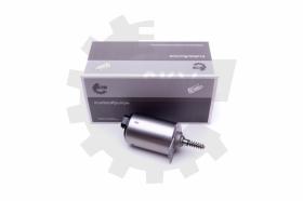 SKV 96SKV087 - Servomotor 96SKV087