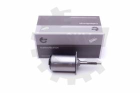 SKV 96SKV088 - Servomotor 96SKV088