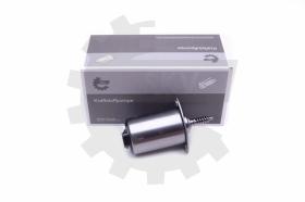 SKV 96SKV089 - Servomotor 96SKV089