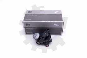 SKV 96SKV090 - Servomotor 96SKV090
