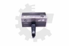 SKV 96SKV091 - Interruptor, Actuación del Freno de Estacionamiento
