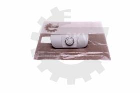 SKV 96SKV093 - Interruptor, techo corredizo