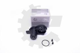 SKV 96SKV094 - Servomotor de pinza de freno