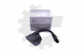 SKV 96SKV095 - Servomotor del caliper de freno 96SKV095