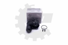 SKV 96SKV096 - Servomotor de pinza de freno 96SKV096