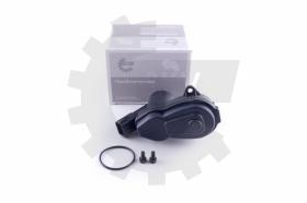 SKV 96SKV097 - Servomotor de pinza de freno