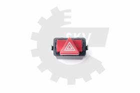 SKV 96SKV100 - Interruptor de luces de emergencia