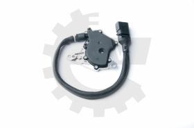 SKV 96SKV101 - Interruptor de transmisión automática 96SKV101