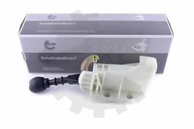 SKV 96SKV105 - Palanca de cambios 96SKV105