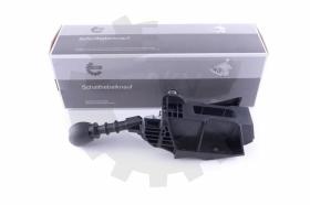 SKV 96SKV107 - Palanca de cambios 96SKV107