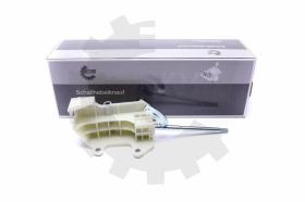 SKV 96SKV108 - Palanca de cambios 96SKV108