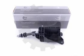 SKV 96SKV109 - Palanca de Cambio 96SKV109