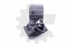 SKV 96SKV110 - Gaiter de palanca de cambios 96SKV110
