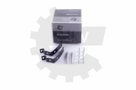 SKV 96SKV128 - Bisagra, tapa compartimento de almacenamiento 96SKV128