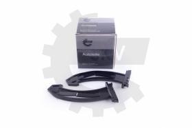SKV 96SKV129 - Bisagra, tapa del compartimento de almacenamiento 96SKV129