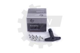 SKV 96SKV130 - Llave para tuerca de eje 96SKV130