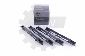 SKV 96SKV131 - Clip, Tira/Protección 96SKV131
