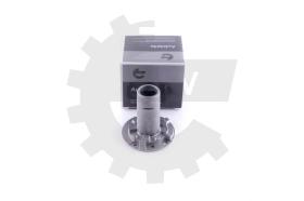 SKV 96SKV132 - Elemento de fijación, cubierta de espejo exterior