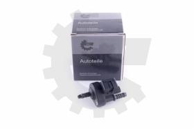 SKV 96SKV137 - Válvula de respiración, tanque de combustible 96SKV137